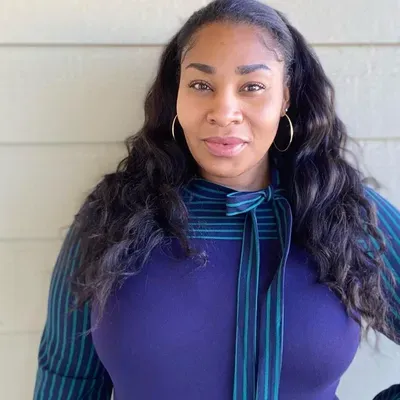 Your Agent Sheba Realty, LLC