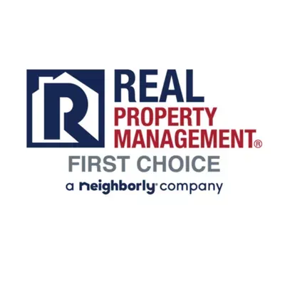 Real Property Management First Choice Fort Smith
