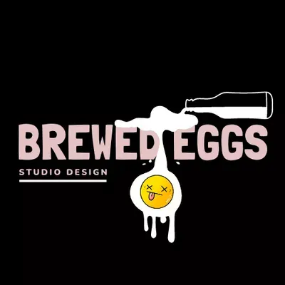 Brewed Eggs