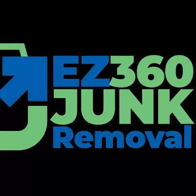 EZ 360 JUNK REMOVAL