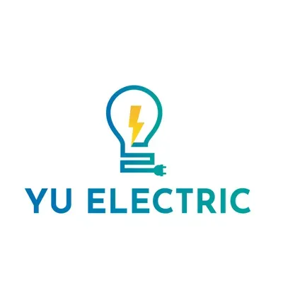 Yu Electric