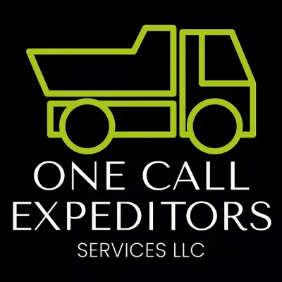 One Call Expeditors Services