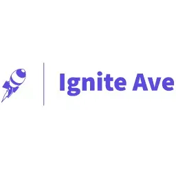 Ignite Ave