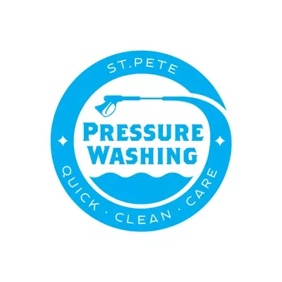 St. Pete Pressure Washing LLC