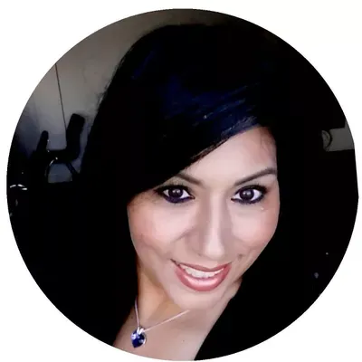 Guzman Notary & Signing Agent LLC