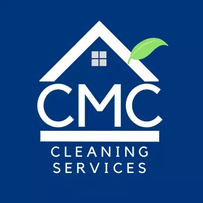 CMC FULL HOME SERVICES,LLC