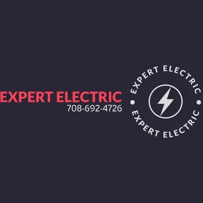 Expert Electric