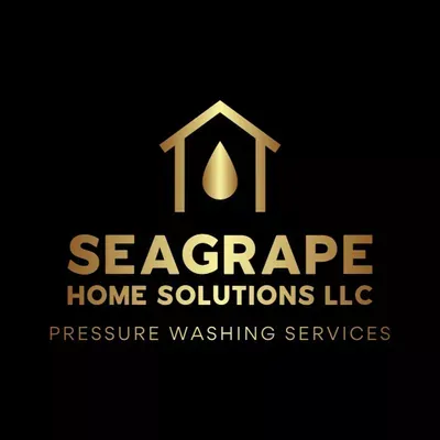 Seagrape Home Solutions, LLC