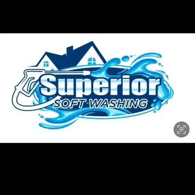 Superior Soft Washing