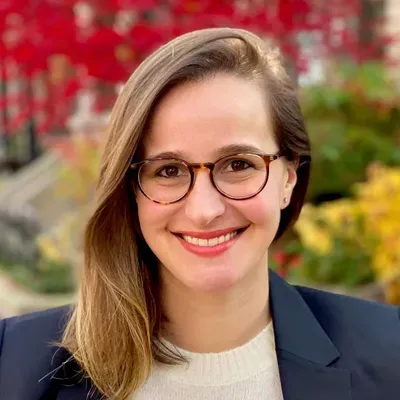 Katie Himmel | Real Estate & Consulting