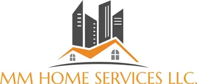 MM Home Services LLC.