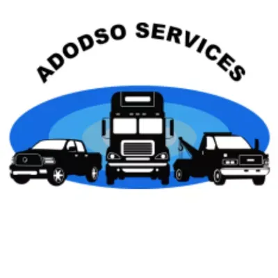 Adodso Services
