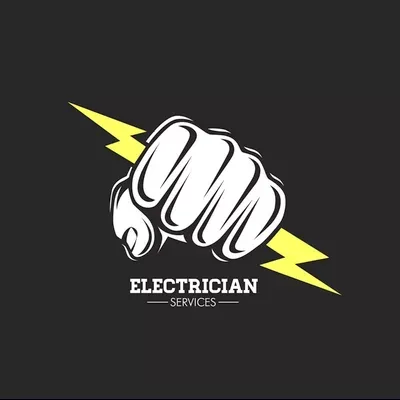 Blue Electric