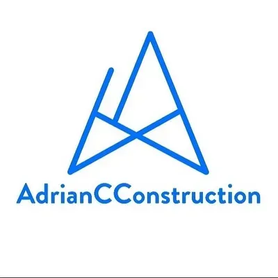 AdrianCConstruction, LLC