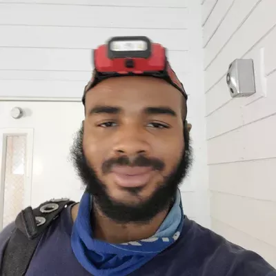 KeyN'tay