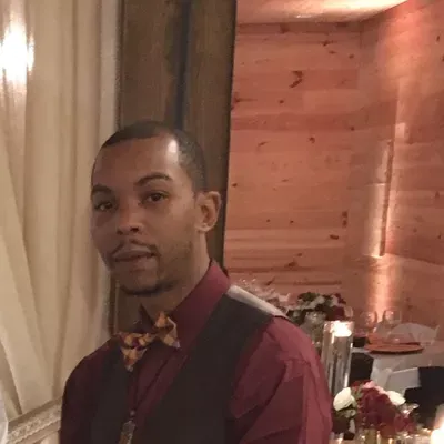 Napoleon Armstrong