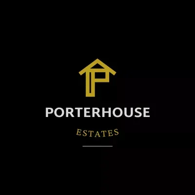 Porterhouse Estates
