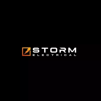 Storm Electrical