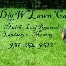 D&W Lawn Care