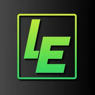 LandEscape Lawn Care