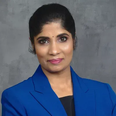Neeraja Yara Realtor