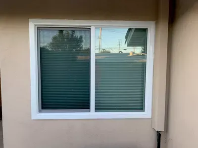 JF Retrofit Windows