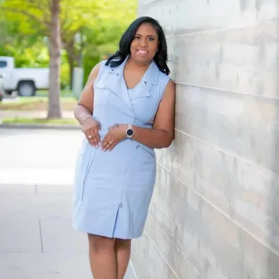 Dana Davis - Remote Online Notary