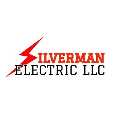 Silverman Electric LLC