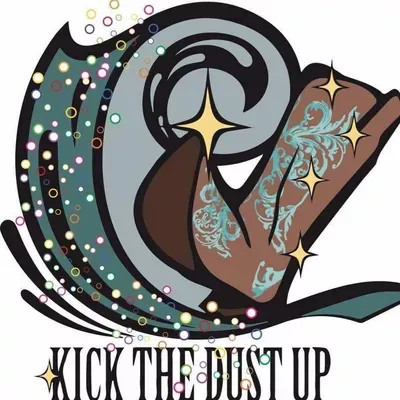 Kick The Dust Up Cleaning Company