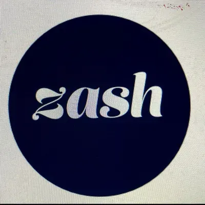 Zash Beauty