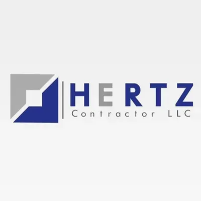 Hertz Contractor LLC
