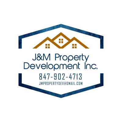 J&M Property Development inc.