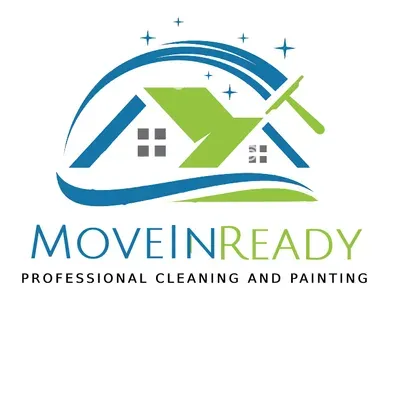 MoveIn Ready Property Management