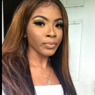 Darielle Dixon