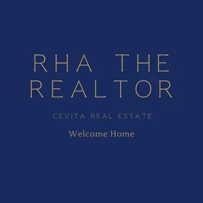 Rha The Realtor