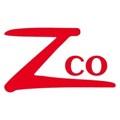 Zco Corporation