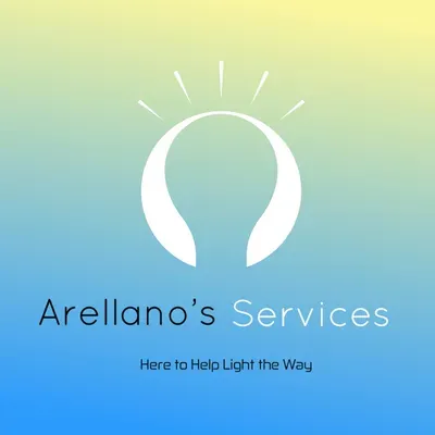 Arellano’s Services