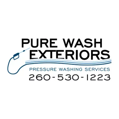 Pure Wash Exteriors