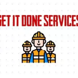 Get It Done Services