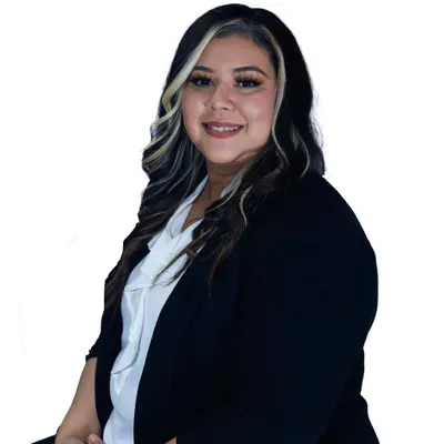 Mc CRUZ LLC Mobile Notary