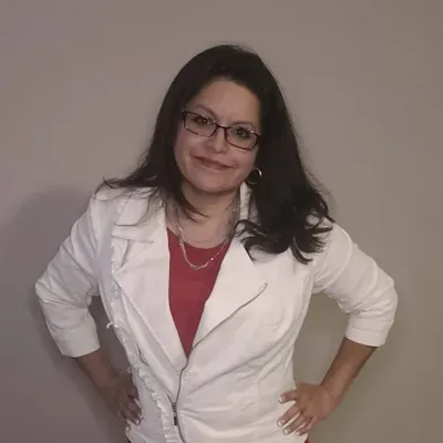 Jessica's south Austin Notary Services