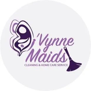 Di'Vynne Maids