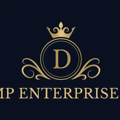 DEMP ENTERPRISE LLC