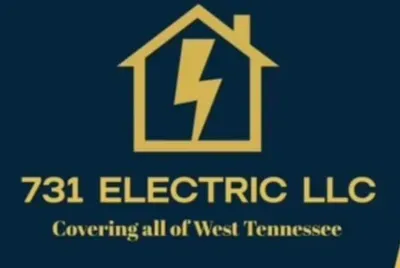 731 Electric LLC.