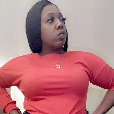 Ralonda Watkins