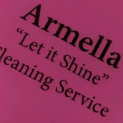 Armella Cleaning Service