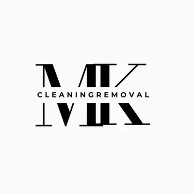 Mk Cleaning and Removal