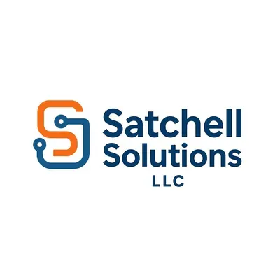Satchell Solutions