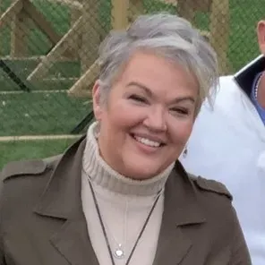 Susie Olson - REALTOR