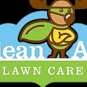 Clean Air Lawn Care